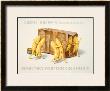 Banana Samba by Greg Brown Limited Edition Print