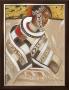 African Beauty by Joadoor Limited Edition Print