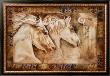 Messengers Of Spirit by Annrika Mccavitt Limited Edition Pricing Art Print