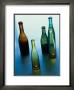 Les Verres I by Marie-Pierre Morel Limited Edition Pricing Art Print