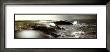 Cote Sauvage Quiberon by Philip Plisson Limited Edition Pricing Art Print