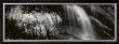 Soazza, Tessin by Helmut Hirler Limited Edition Pricing Art Print