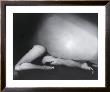 Beine by Gunter Blum Limited Edition Pricing Art Print