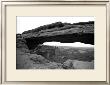 Desert Canyonlands, Utah by Charles Glover Limited Edition Print