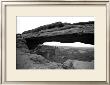 Desert Canyonlands, Utah by Charles Glover Limited Edition Pricing Art Print