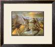 Enigma Without End by Salvador Dali Limited Edition Print