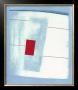 Cyclades, C.1957 by Ben Nicholson Limited Edition Print