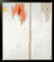 Untitled, C.1953 by Clyfford Still Limited Edition Pricing Art Print