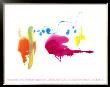 Untitled, 1995 by Helen Frankenthaler Limited Edition Pricing Art Print