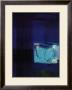 Untitled, C.2001 by Susanne Stahli Limited Edition Print