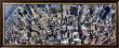 Vertigo by Michael Felmann Limited Edition Print