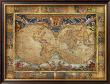 Terrarum Orbis by John Douglas Limited Edition Pricing Art Print