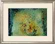 Simplicity by Heleen Vriesendorp Limited Edition Print