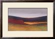 Sunrise by Ursula J. Brenner Limited Edition Pricing Art Print