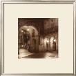 Plaza De La Mayor by Alan Blaustein Limited Edition Pricing Art Print