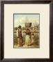 Cotton Picker Family by William Aiken Walker Limited Edition Pricing Art Print