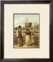 Cotton Picker Family by William Aiken Walker Limited Edition Pricing Art Print