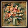 Tranquil Arrangement Ii by John Douglas Limited Edition Pricing Art Print