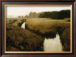 Near La Connor by Marc Bohne Limited Edition Print