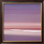 Quite Evening by Henderson Cisz Limited Edition Print