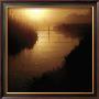Morning Blush by John Eccles Limited Edition Pricing Art Print
