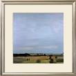 Endless Sky by Stephen Dinsmore Limited Edition Print