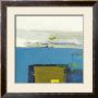 Reef At Deussant by Russell Frampton Limited Edition Print