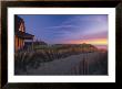 Cape Sunrise by Ken Paul Limited Edition Print