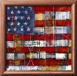 American Contemporary by Craig Alan Limited Edition Pricing Art Print