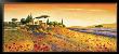 Sunlight Country by Richard Leblanc Limited Edition Print