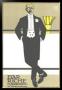 Bar Riche by Hans Rudi Erdt Limited Edition Pricing Art Print