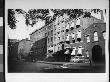 The House At 69 Madison Ave., Nyc by Wallace G. Levison Limited Edition Print