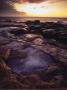 Boulders By The Seashore by Anders Ekholm Limited Edition Print