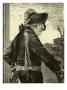 Frederick The Great Or Frederick Ii, King Of Prussia (1740Â€“1786) by Gustave Dorã© Limited Edition Print