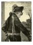 Frederick The Great Or Frederick Ii, King Of Prussia (1740-1786) by Gustave Dore Limited Edition Pricing Art Print