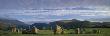 Castlerigg Stone Circle, Cumbria, England by Joe Cornish Limited Edition Print