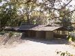 Eric V, Brown House, Parkwyn Village, Kalamazoo, Michigan, 1949, Architect: Frank Lloyd Wright by Alan Weintraub Limited Edition Print