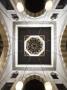 Al-Azhar Mosque, Cairo, 10Th Century, Ceiling by David Clapp Limited Edition Print