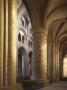 Durham Cathedral, England, Interior 12Th Century by Joe Cornish Limited Edition Print