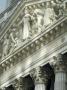 New York Stock Exchange, New York City, Ny, Usa by Natalie Tepper Limited Edition Print