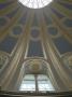 Reading Room, British Museum, London, Architect: Sydney Smirke Foster And Partners by Richard Bryant Limited Edition Print