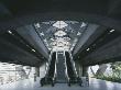 Expo Station, Singapore, Architect: Foster And Partners by Richard Bryant Limited Edition Print