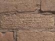 The Great Ziggurat, Al-Untesh-Naprisha, Mesopotamia, Now Choga Zanbil, Iran by Will Pryce Limited Edition Print