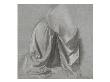 Draperie Pour Une Figure Agenouillee, Vue De Profil A Droite by Leonard De Vinci Limited Edition Pricing Art Print