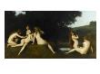 Jean Jacques Henner Pricing Limited Edition Prints