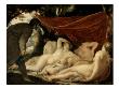 Jacques Blanchard Pricing Limited Edition Prints