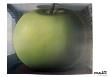La Chambre D'ecoute by Rene Magritte Limited Edition Print
