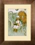 Rudyard Kipling by Barrere Limited Edition Print