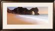 Durdle Door by David Noton Limited Edition Print