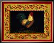 Francesco by Pamela Gladding Limited Edition Pricing Art Print